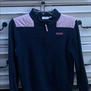 Shep shirt